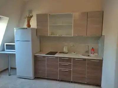 Квартиры на Конституции СССР 10 - 291