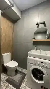 Квартиры на Ленинском 10 - 9