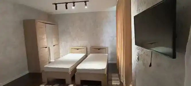 у Хозяина - 0
