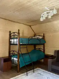Пихтовый Парк - 17