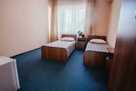 Виолетта - 37