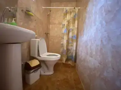 Софья - 19