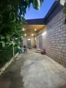 (дача) у моря - 55