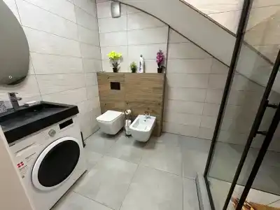 Уют и комфорт - 20
