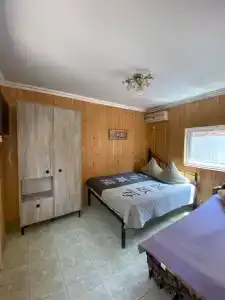 Гостевой дом на Набережной 36 - 92