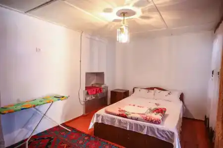 Hostel № 8 - 11