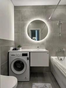 на Шеронова, 8к1 - 13