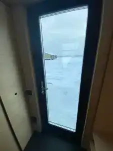 Сараево Москва - 45
