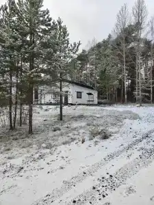 Точка Притяжения - 4