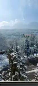 Квартиры на Ленина 8 - 1087