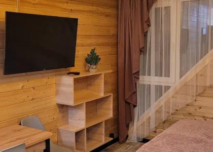 Сердце Сибири - 176