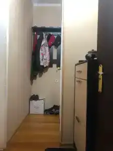 в центре Сухума, до моря 400 м - 20
