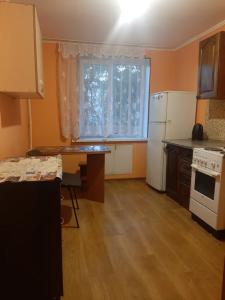 Квартиры на 9 Апреля 62 - 58