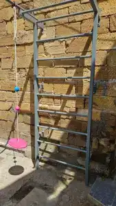 Уютный домик на Интернациональной - 10