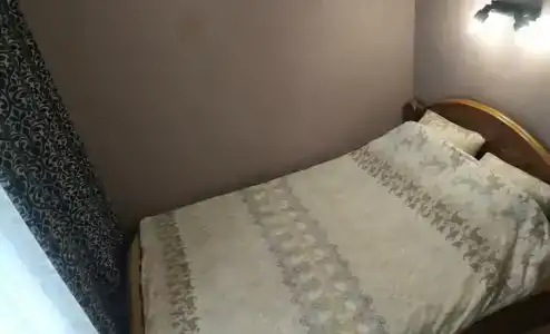 Усадьба Узгорье-VIP возле Минска - 4