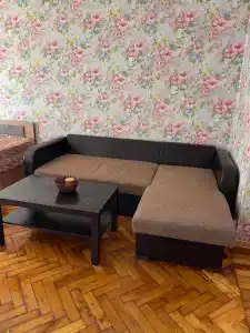 Квартиры на Имама Шамиля 1 - 38