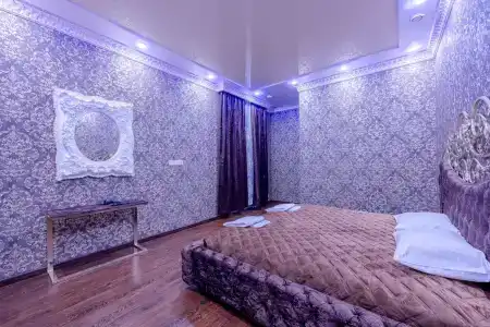 Дом Мечты - 144