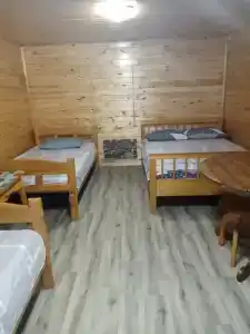 Тимур - 9