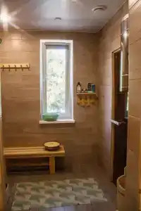 Уютный дом и банька - 8