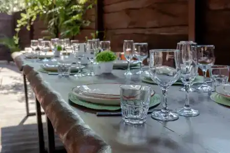 Вотчина - 128