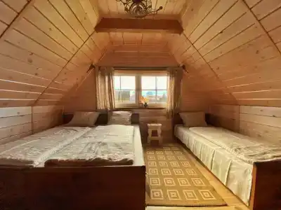 Светлазара - 2