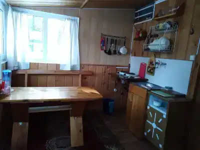 Сокол - 3