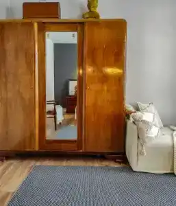 Уютный берег - 54