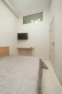 Apartment SkyYalta - 16