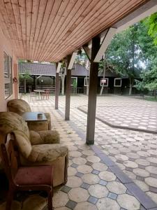 Домик у моря 27 - 163