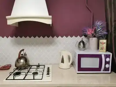 Дом викинга - 7