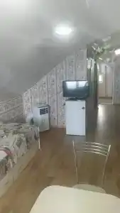 Тихий Рай - 148