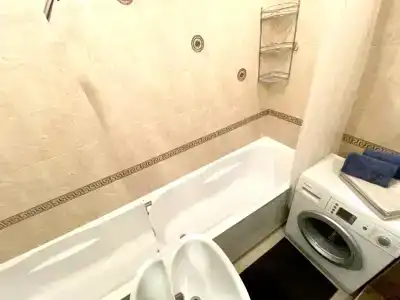 Добрые Сутки на Ватутина 36 к1 - 40