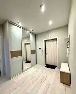 Квартиры на Чкалова 18 - 254