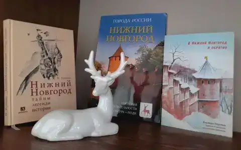 В Нижнем как дома Семейная квартира Рядом центр - 0