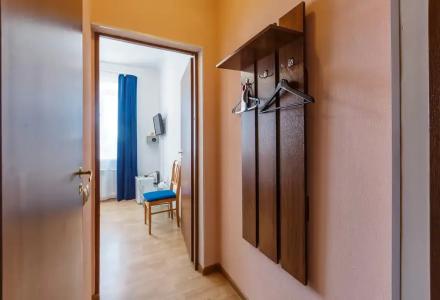 Версаль - 110