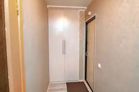 Бородинская, 23 - 8