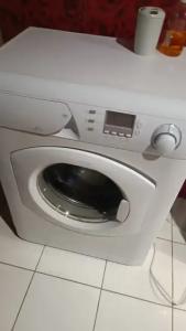 Очень уютный коттедж в черте города - 39