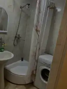 Квартиры на Ленина 1Д - 225