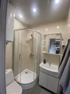 ВамКнам - 5