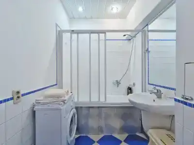 Комфорт Варадеро - 19