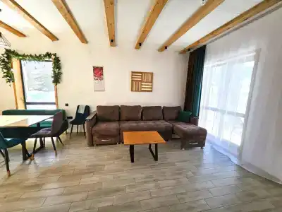 Таунхаус на Строителей, 68 - 50