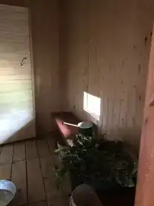 Домик на природе в СНТ Высоцкое - 52