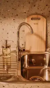 Пасторское озеро - 178