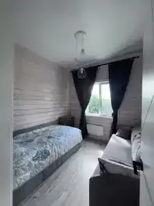 Ваш уютный домик - 5