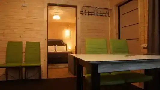 Kappushef - 145