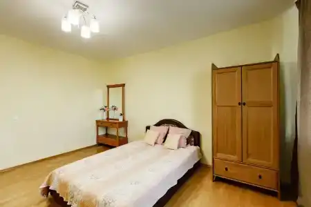 Аврора на проспекте Ленина 55б - 10