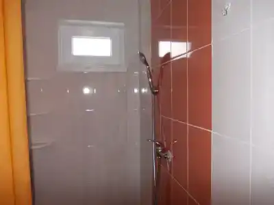 Дом для отдыха - 52