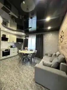 Карельский горизонт - 16