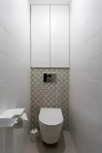 50 лет октября 13 - 18