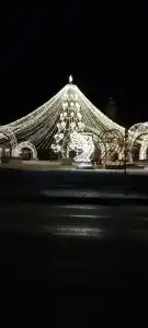 Квартиры на Лоунской 1 - 7